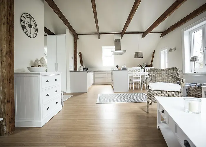 Loft-Atelier