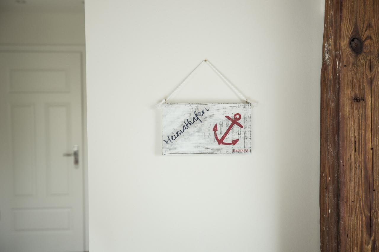 Appartamento Loft-atelier