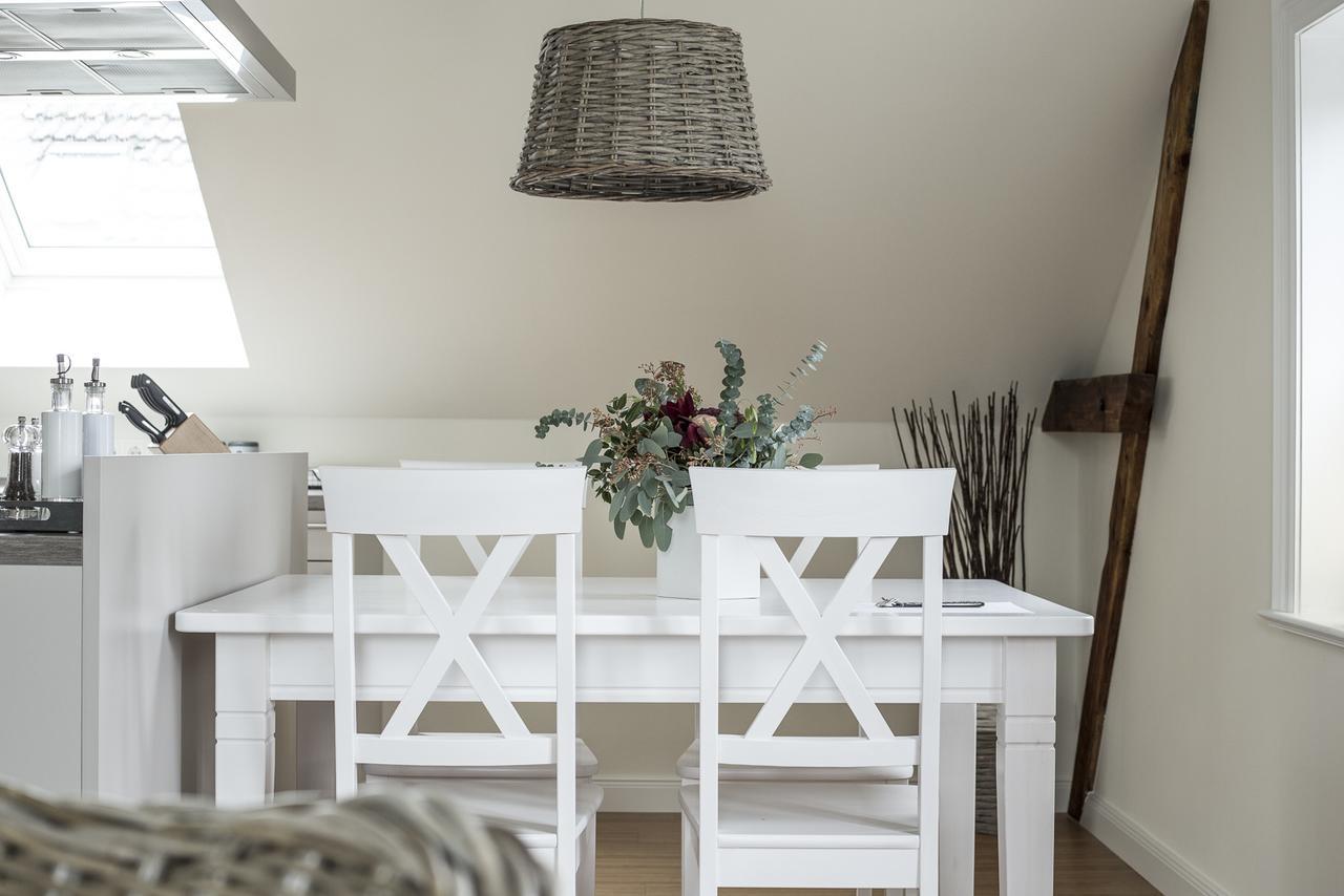 Loft-atelier Amburgo